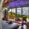 Отель Villa Maria Tayrona, Jungle and Sea Experience, фото 6