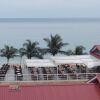 Отель The Barat Tioman Beach Resort, фото 28