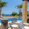 Отель Oceanview Luxury Villa 167, фото 16