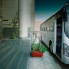 Отель Nawazi Al Fath Hotel, фото 14