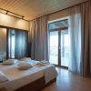 Отель Seaside Duplex Stone Villa, фото 3