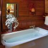 Отель Abbey's Lantern Hill Inn, фото 16