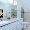 Отель Champions Gate The Greenview 8823, фото 40