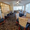 Отель SureStay Plus Hotel by Best Western Scottsdale North (ex.Fairfield Inn by Marriott Scottsdale North), фото 29