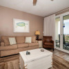 Отель Sterling Shores 415 - Sweet Retreat by Destin Getaways, фото 3