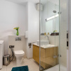 Отель Quality Point Apartment, фото 8