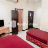 Отель Reddoorz Plus @ Jl Kh Wahid Hasyim Medan, фото 39