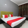 Отель Oyo 30283 Rix'S Hotel And Resort, фото 33