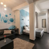 Отель 27 Montefiore TLV, фото 3