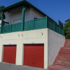 Отель Apartment Milady Village.2, фото 1