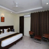 Отель Capital O 12074 Vikrant's Residency, фото 4