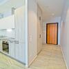 Гостиница Elite Apartments (Элит Апартментс) на Ходынском бульваре 2, фото 35