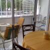 Отель Condominium 220 в Хоултауне