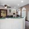 Отель Quality Inn Lake George, фото 24