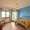 Отель Villa Lobra, фото 4