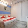 Отель OYO 16914 Hotel Kiran Shree, фото 3