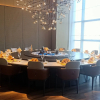 Отель Shenyang Marriott Hotel, фото 11