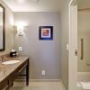 Отель Homewood Suites by Hilton Woodbridge, фото 9