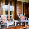 Отель The River House, фото 6
