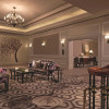 Отель The Ritz-Carlton, Washington, D.C., фото 18