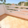 Отель A Fantastic Place for Families, Hilton Hotel are and Close to Amenities, фото 29