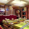 Отель Lano Hotel Jiangxi Yingtan Yuehu District Yanjiang Road, фото 10