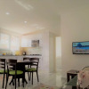 Отель Lotus Patara Apart, фото 13