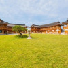 Отель Gyeongju Yongjang Hanok Pension, фото 2