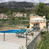 Отель House With 2 Bedrooms in Solin, With Wonderful sea View, Private Pool,, фото 1