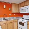 Отель Island Sunrise 665, фото 4