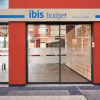 Отель Ibis Budget Vitoria Gasteiz, фото 22