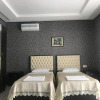 Отель Gabala City Rooms, фото 20