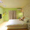 Отель Asiten B&B, фото 16