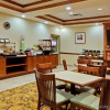 Отель Country Inn & Suites by Radisson, Bradenton-Lakewood Ranch, FL, фото 20