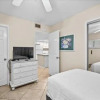 Отель Gulf Shore Condo #520, фото 5