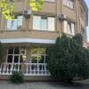 Гостиница Sun Street в Анапе