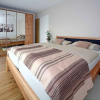 Отель Ferienwohnung Bellgardt, фото 2