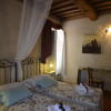 Отель Villa Le Polle di Meletro, фото 4