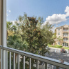 Отель WH2813-305AL - Fully renovated Star Wars condo, Kissimmee, US, фото 1
