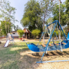 Отель Baan Suan Chan Resort, фото 7