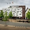 Отель City Hotel Groningen, фото 1