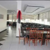Отель Kadir Bey Hotel, фото 9