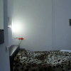Гостиница Life Hotel Samara, фото 3