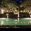 Отель Kebun Villas & Resort, фото 13
