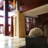 Отель Jisen Hot Spring Hotel, фото 17