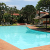 Отель La Lucia Sands, фото 9