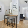 Отель Wroclaw Center Apartment by Renters, фото 11