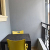 Отель Stunning 3-bed House in Well Secured Estate, Lekki, фото 12