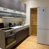Отель Studio apartment, фото 3