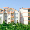 Отель Dolphin 1 Residence, фото 1